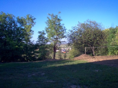 Kilátás