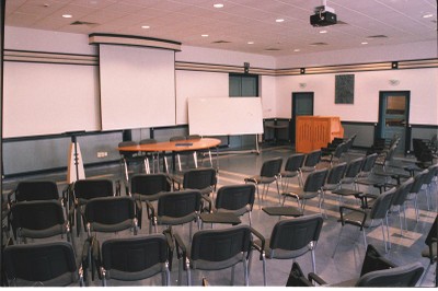Konferenciatermünk - small